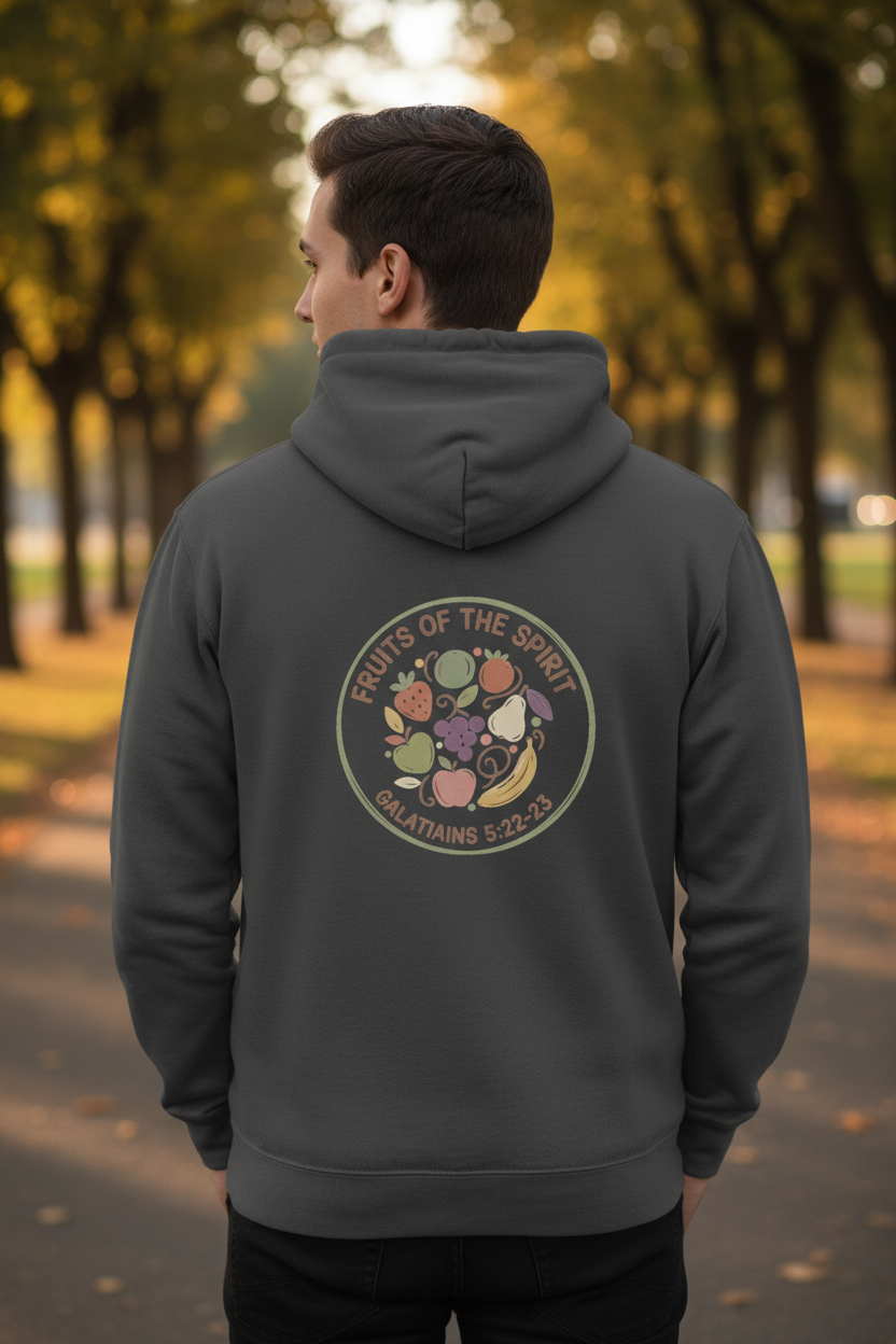 Sweatshirt and Hoodies